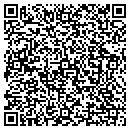 QR code with Dyer Transportation contacts