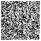 QR code with Center For Personal Devmnt contacts