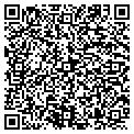 QR code with Feilmeier Electric contacts