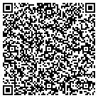 QR code with Conexion Del Tango Academ contacts