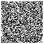 QR code with Central New York Council On Adolescent Pregnancy Inc contacts