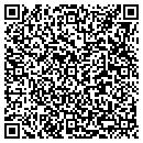QR code with Coughlan Academies contacts