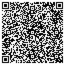 QR code with Anzarouth Alan M contacts