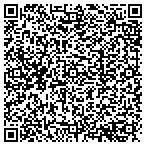 QR code with Aos Alpha Omega Immigrant Service contacts