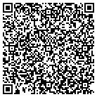 QR code with Campbell Hardware & Supply Co contacts
