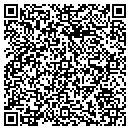 QR code with Changes For Life contacts