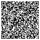 QR code with Apex Professional Service Group contacts