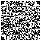 QR code with Daces Rock 'N' More Music Acad contacts