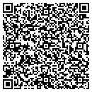 QR code with Franklin Electrical Service contacts