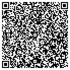 QR code with Arroyo's Immigration Service contacts