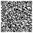 QR code with Charles Craignile contacts