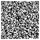QR code with El Campo City Municipal Court contacts