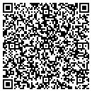 QR code with Day Star Christian Academy contacts