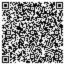 QR code with Seif Gretchen contacts
