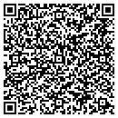 QR code with Atp Universal Services contacts