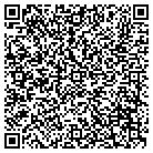 QR code with Affordable Tractor & Implement contacts