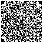 QR code with El Paso County Info Tech Department contacts