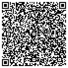 QR code with Deborah Messinger Dance Acad contacts