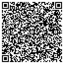 QR code with Austerlitz Jan contacts