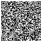 QR code with Select Physical Therapy contacts