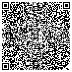 QR code with Defense Arts Academy/Global Karate & Kickboxing contacts
