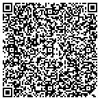 QR code with Defense Arts Academy/Global Karate & Kickboxing contacts