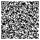 QR code with Gabel Electric contacts