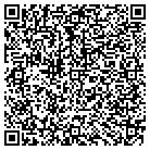 QR code with Alabama Youth Home Thrift Town contacts