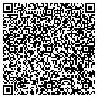 QR code with Aziz Asmar Law Office contacts