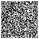 QR code with Chimienti Nicholas contacts