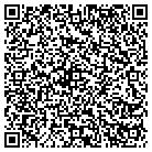 QR code with Choices Counseling Assoc contacts