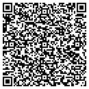 QR code with Digital Bridge Technology Academy contacts