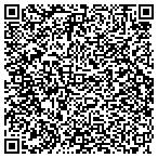 QR code with Christian Based Counseling Service contacts