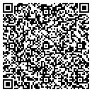 QR code with Early Learning Academy contacts