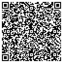 QR code with Knight Engineering contacts