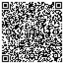 QR code with Warner Jeff T DDS contacts