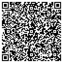 QR code with Gasper Electric contacts