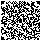 QR code with West Enon Medical Center contacts