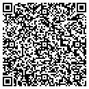 QR code with Baizer Robert contacts