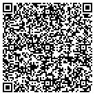 QR code with Gregg County Courthouse contacts