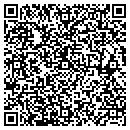QR code with Sessions Derek contacts