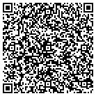 QR code with West Milton Dental Clinic contacts