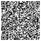 QR code with Educational Advancement Academy contacts