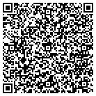 QR code with Telecom Printing Inc contacts