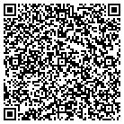 QR code with Imperial Auto Body Shop contacts