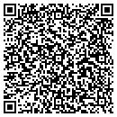 QR code with Wright Amber N DDS contacts