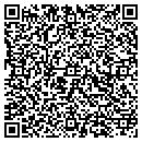 QR code with Barba Francisco J contacts