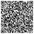 QR code with Bad Rock Auto Powertrains contacts