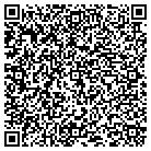 QR code with Shelley Birnie Physical Thrpy contacts