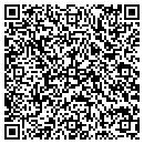 QR code with Cindy F Ostuni contacts